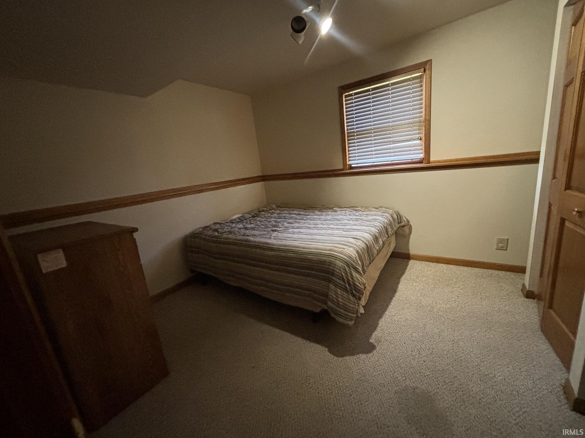 5117 Idlewood Drive South Bend IN 46619