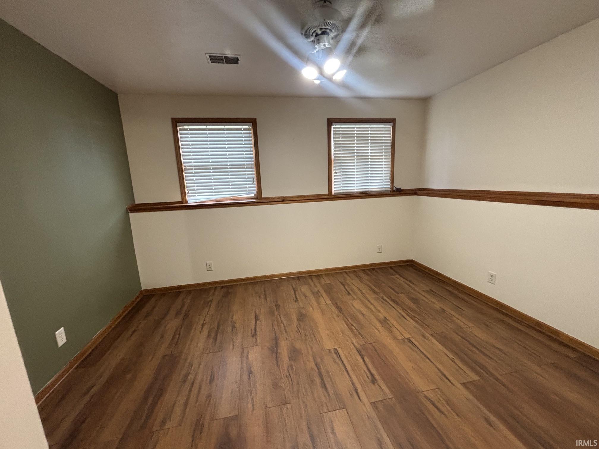 5117 Idlewood Drive South Bend IN 46619