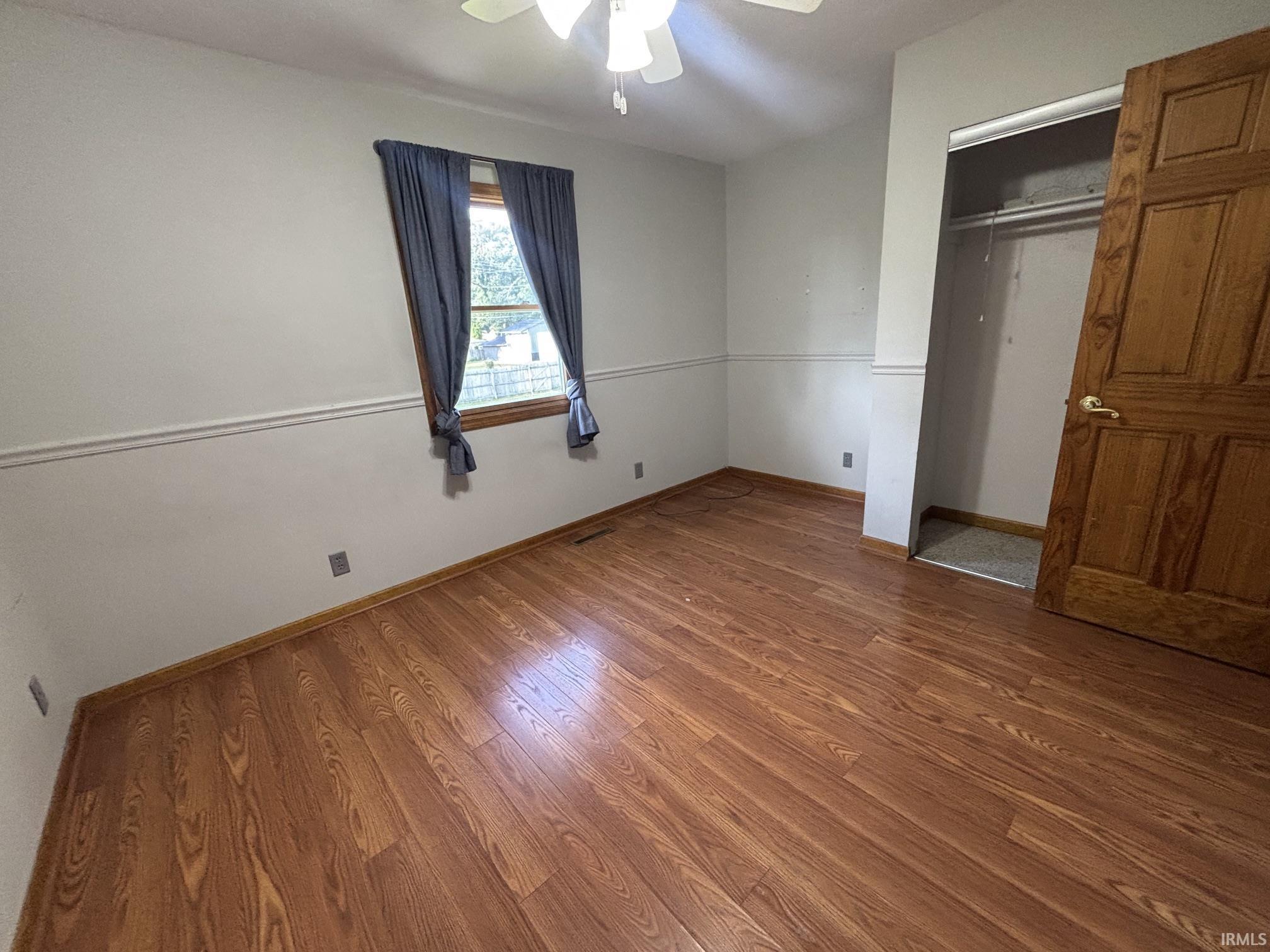 5117 Idlewood Drive South Bend IN 46619