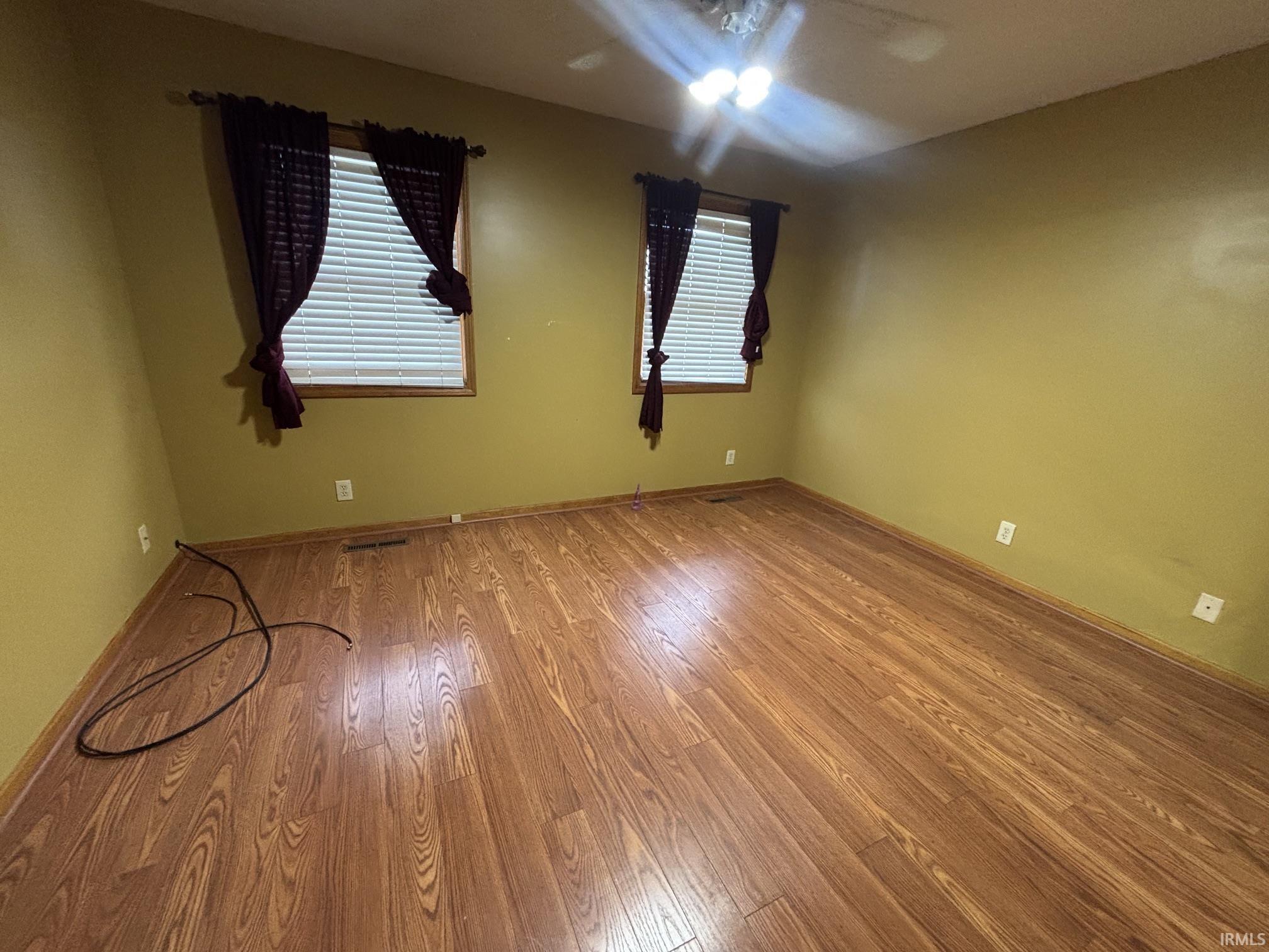5117 Idlewood Drive South Bend IN 46619