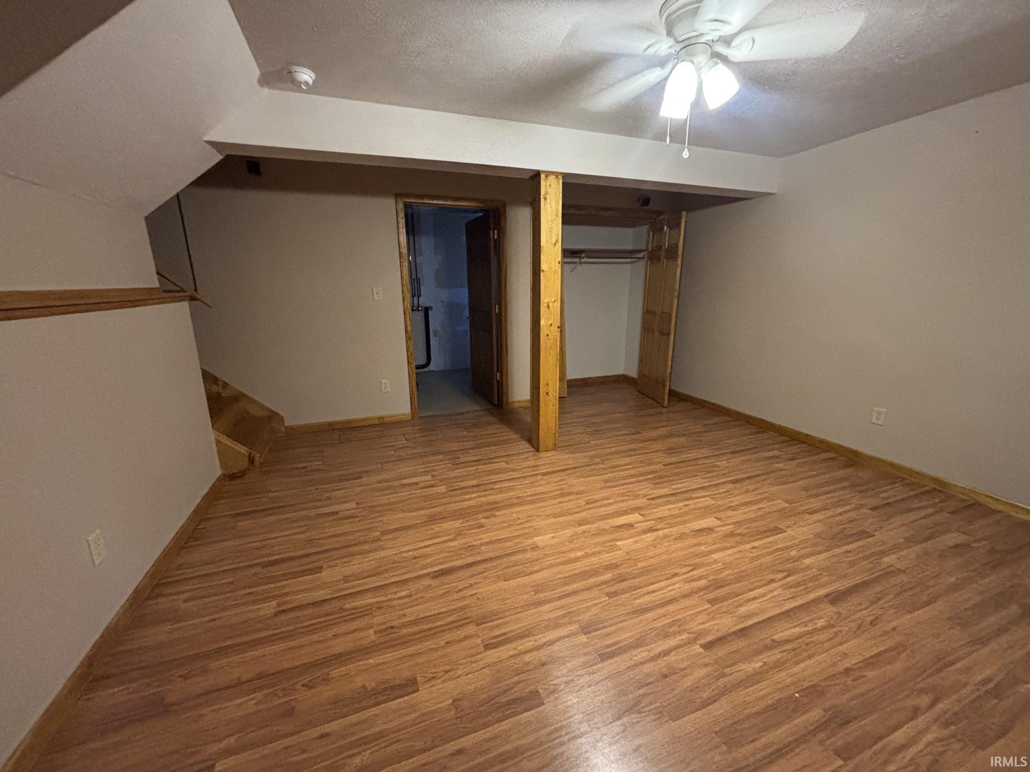 5117 Idlewood Drive South Bend IN 46619