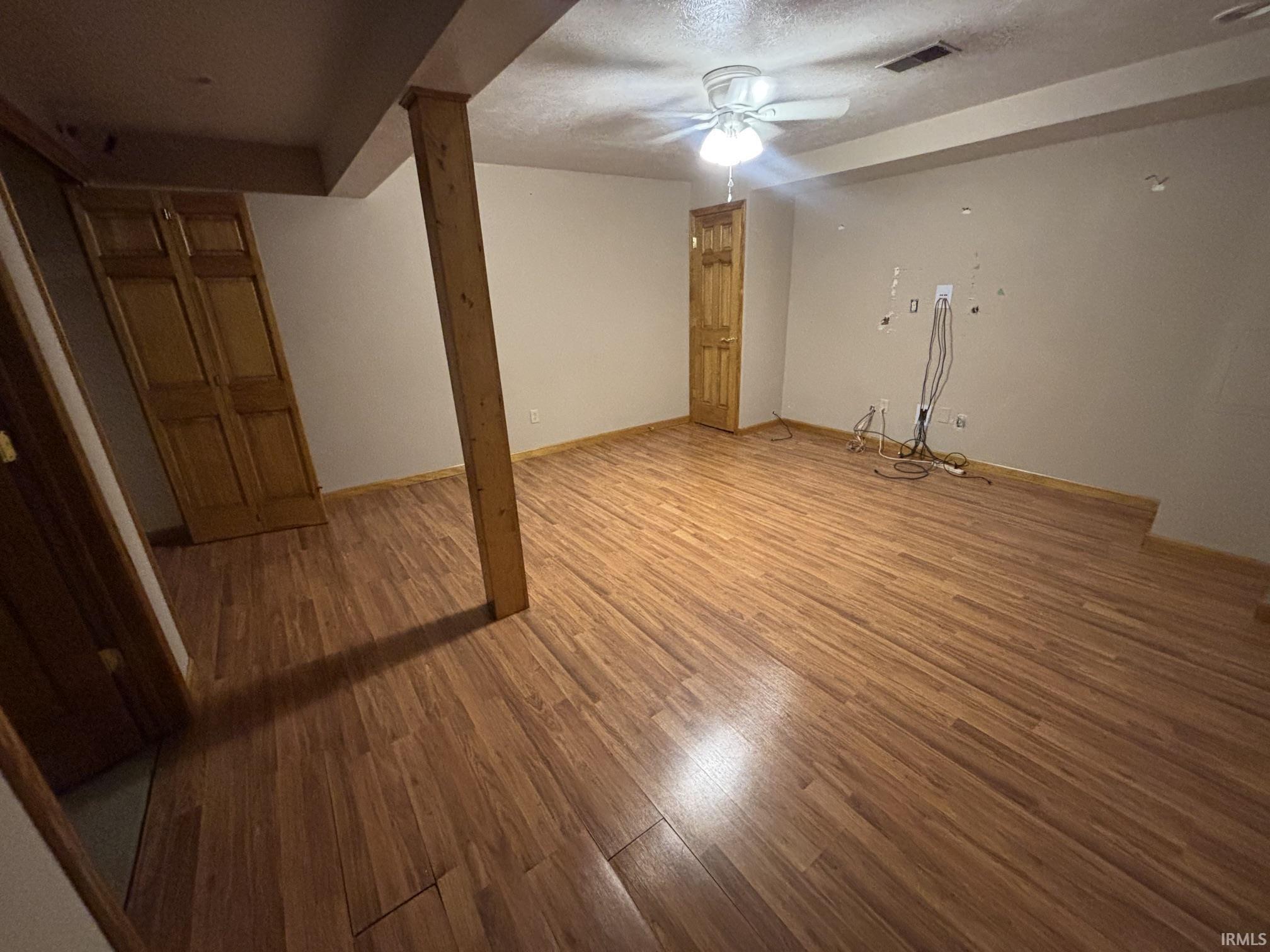 5117 Idlewood Drive South Bend IN 46619