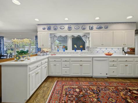 7001 Red Wing Drive Evansville IN 47715