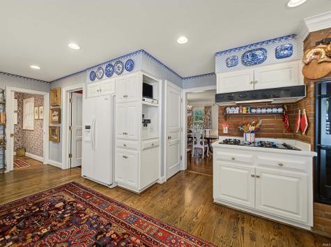 7001 Red Wing Drive Evansville IN 47715