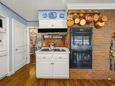 7001 Red Wing Drive Evansville IN 47715