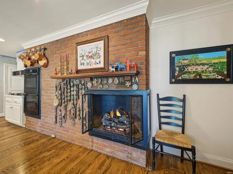 7001 Red Wing Drive Evansville IN 47715