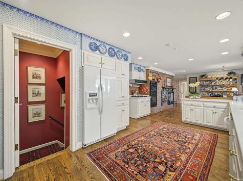 7001 Red Wing Drive Evansville IN 47715