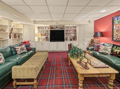 7001 Red Wing Drive Evansville IN 47715