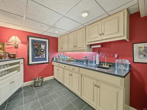 7001 Red Wing Drive Evansville IN 47715