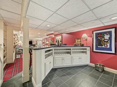 7001 Red Wing Drive Evansville IN 47715