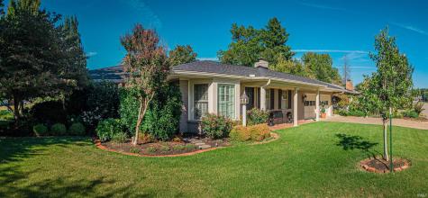 7001 Red Wing Drive Evansville IN 47715