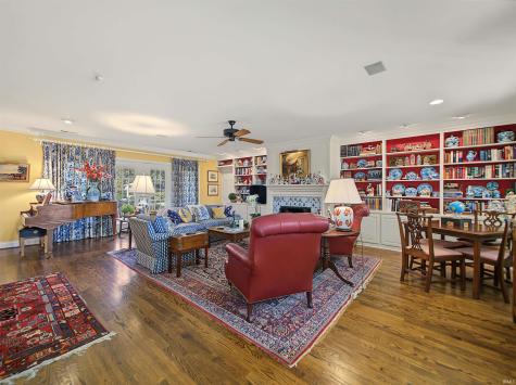 7001 Red Wing Drive Evansville IN 47715