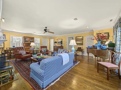 7001 Red Wing Drive Evansville IN 47715