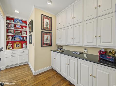 7001 Red Wing Drive Evansville IN 47715