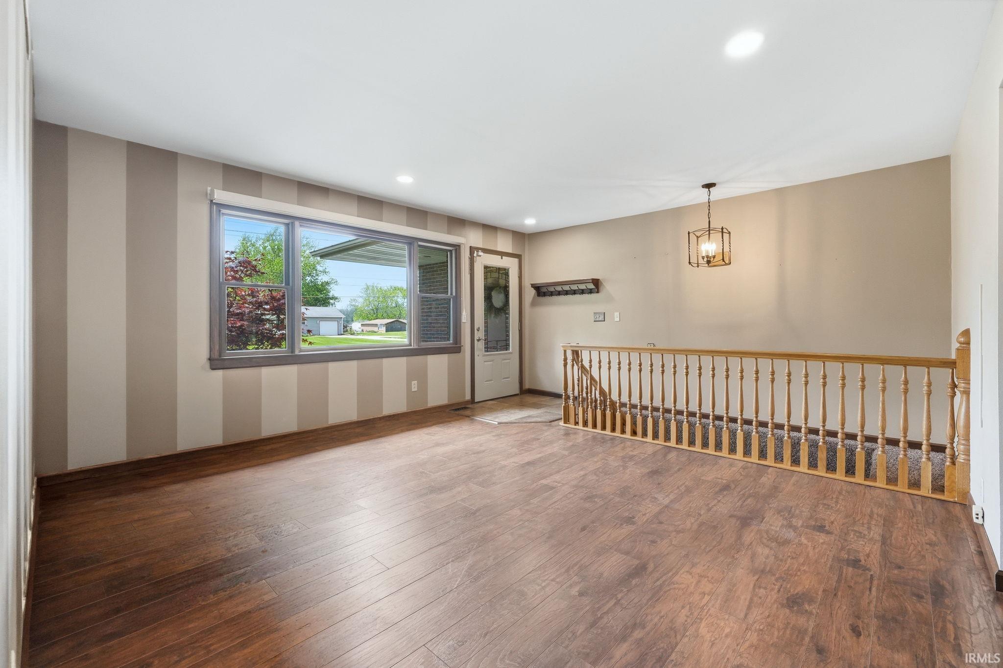 1884 S Packerton Road Warsaw IN 46580