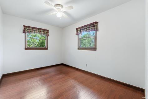1884 S Packerton Road Warsaw IN 46580
