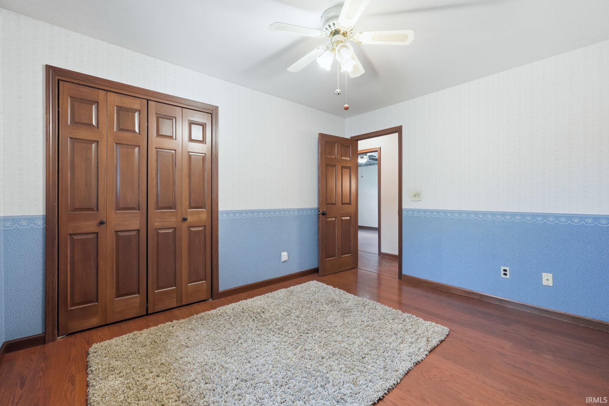 1884 S Packerton Road Warsaw IN 46580