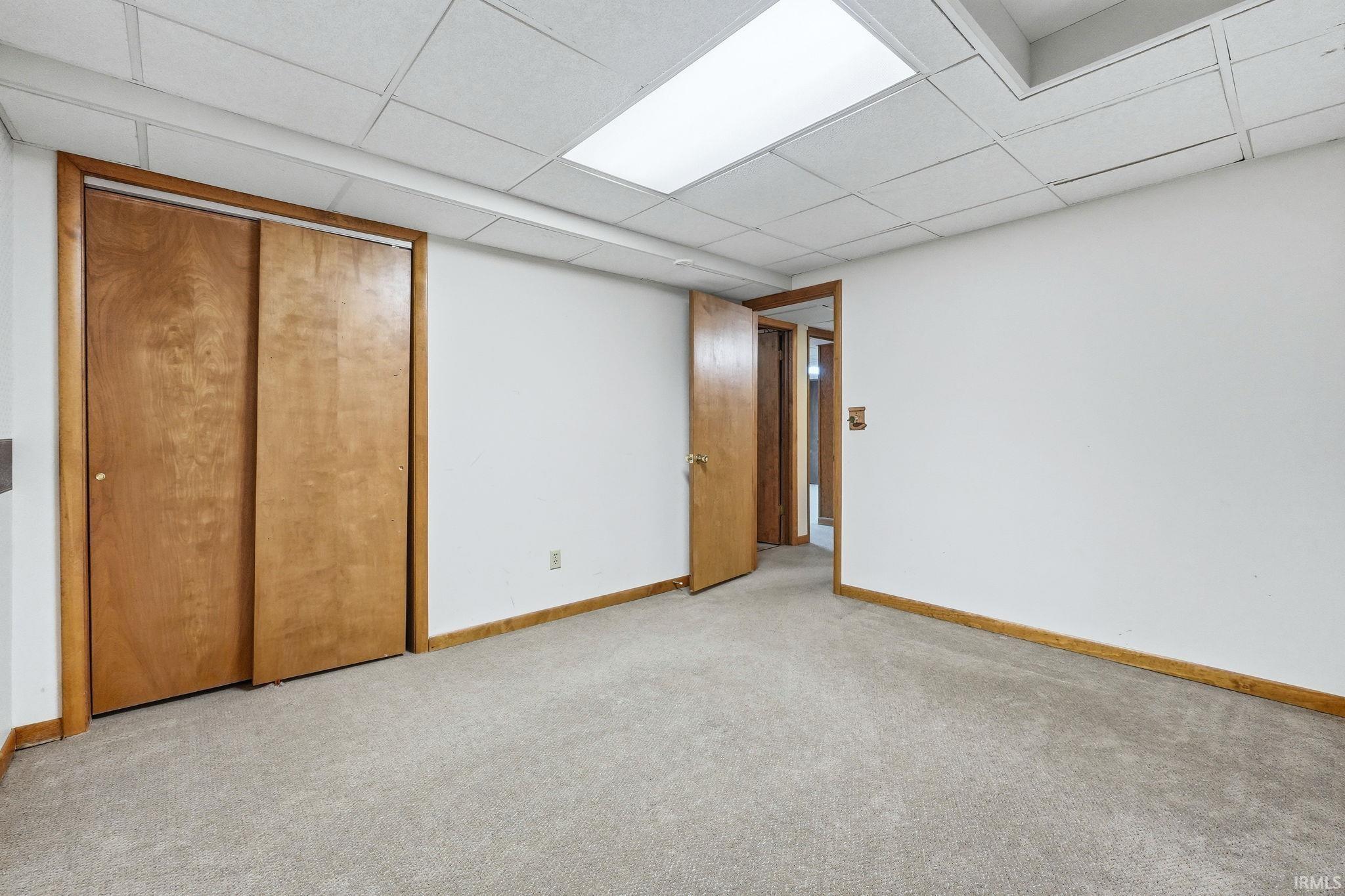 1884 S Packerton Road Warsaw IN 46580