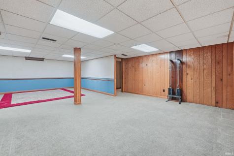 1884 S Packerton Road Warsaw IN 46580