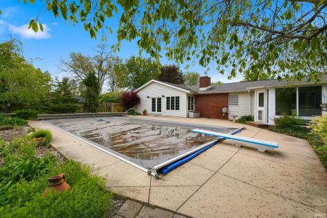 1884 S Packerton Road Warsaw IN 46580