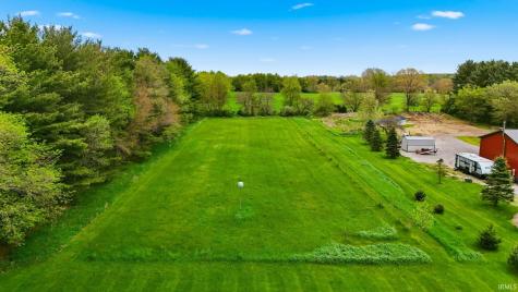 1884 S Packerton Road Warsaw IN 46580