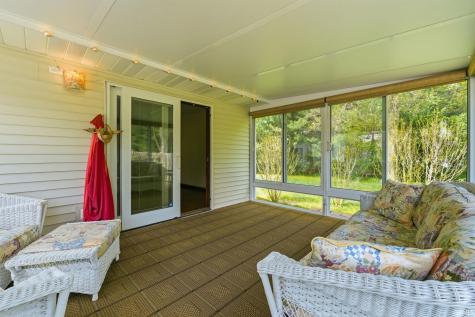 1884 S Packerton Road Warsaw IN 46580
