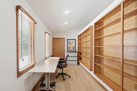 406 Prion Court Lafayette IN 47909