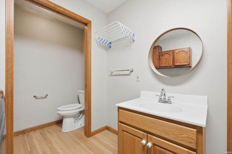 406 Prion Court Lafayette IN 47909
