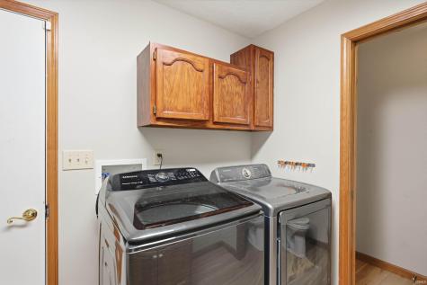 406 Prion Court Lafayette IN 47909