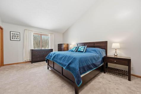 406 Prion Court Lafayette IN 47909