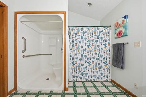 406 Prion Court Lafayette IN 47909