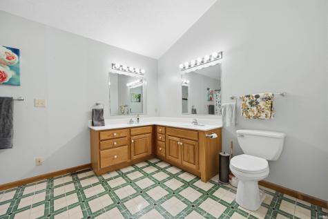 406 Prion Court Lafayette IN 47909