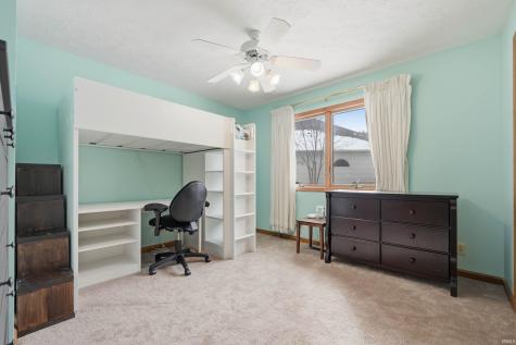 406 Prion Court Lafayette IN 47909