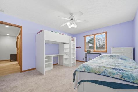 406 Prion Court Lafayette IN 47909