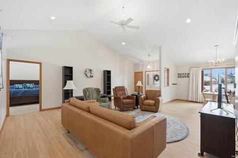406 Prion Court Lafayette IN 47909