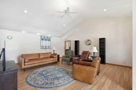 406 Prion Court Lafayette IN 47909