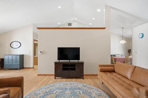 406 Prion Court Lafayette IN 47909