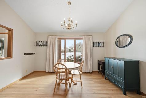 406 Prion Court Lafayette IN 47909