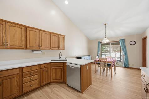 406 Prion Court Lafayette IN 47909