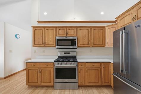 406 Prion Court Lafayette IN 47909