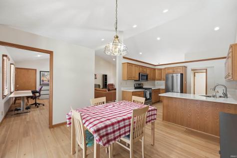 406 Prion Court Lafayette IN 47909