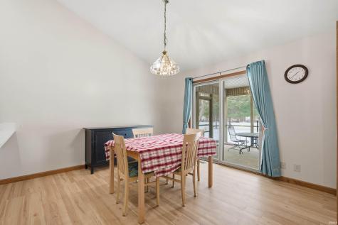 406 Prion Court Lafayette IN 47909