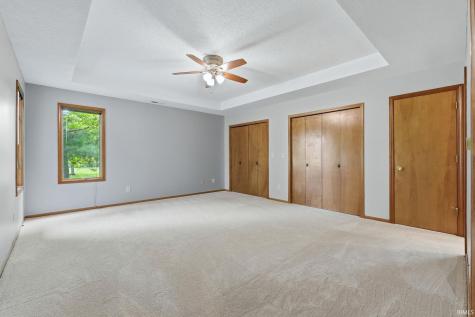 631 Autumn Ridge Lane Fort Wayne IN 46804
