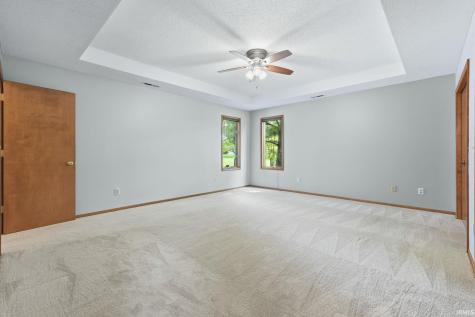 631 Autumn Ridge Lane Fort Wayne IN 46804