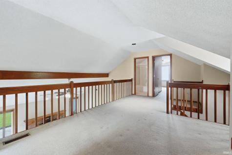 631 Autumn Ridge Lane Fort Wayne IN 46804