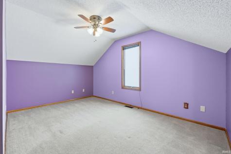 631 Autumn Ridge Lane Fort Wayne IN 46804
