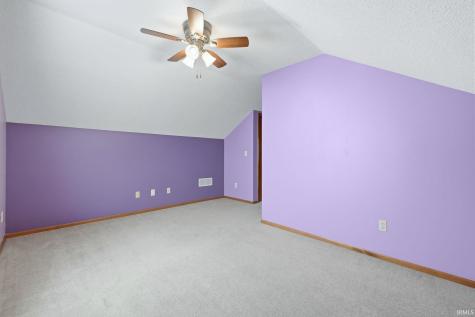 631 Autumn Ridge Lane Fort Wayne IN 46804