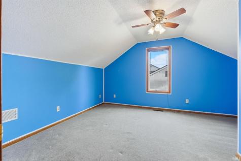 631 Autumn Ridge Lane Fort Wayne IN 46804