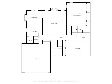 631 Autumn Ridge Lane Fort Wayne IN 46804