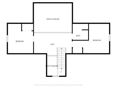 631 Autumn Ridge Lane Fort Wayne IN 46804